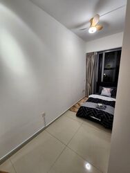 Bedok Residences (D16), Apartment #605292431